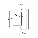 cremonese-coup-01156-giesse-per-serramento-apertura-esterna-impugnatura-ridotta-rotazione-120-gradi-alluminio-finitura-silver-giesse (1).webp