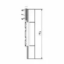 cerniera-proxima-3-ali-giesse-per-porte-apertura-interna-profilo-camera-europea-altezza-173-mm-materiale-alluminio-finitura-nero-ral-9005 (1).webp