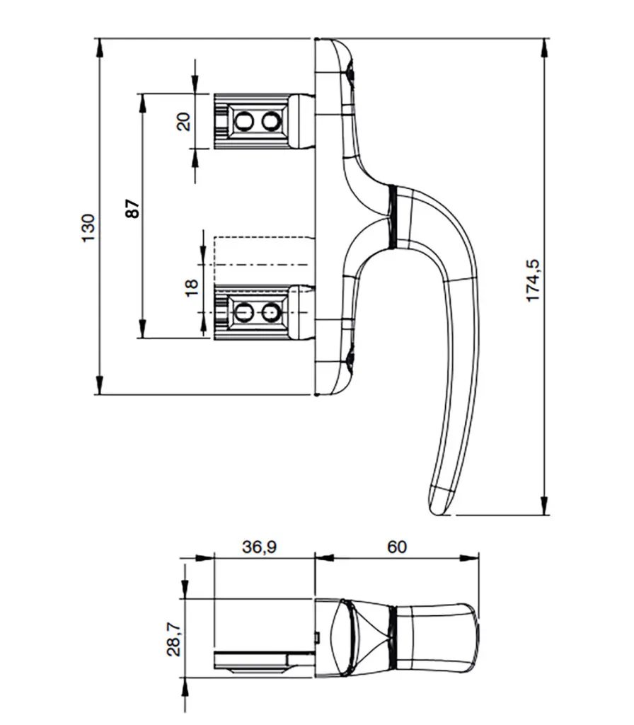 maniglia-cremonese-unica-apex-per-finestra-giesse (1).webp