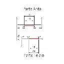 cerniera-flash-base-00134u-giesse-finestra-erre-40-93-mm-75-85-kg-alluminio-oro (1).webp