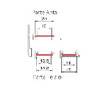 cerniera-contrasto-bridge-2-00600n-giesse-profilo-cu-portata-90-100-kg-trend-oro (1).webp