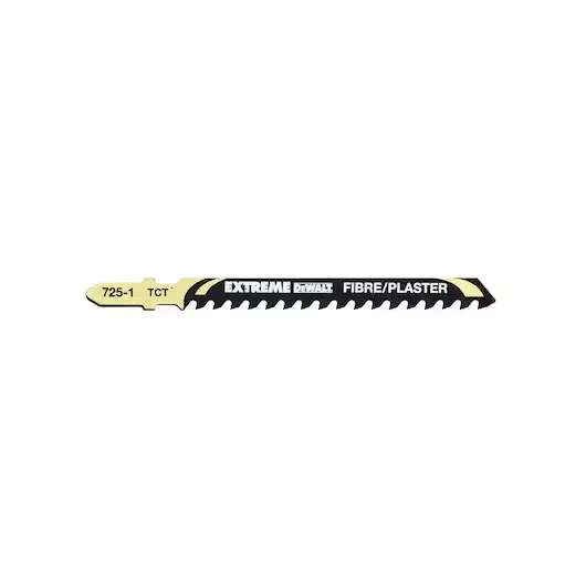 DeWalt DT2103-QZ Lama per Seghetto Multimateriale 100mm