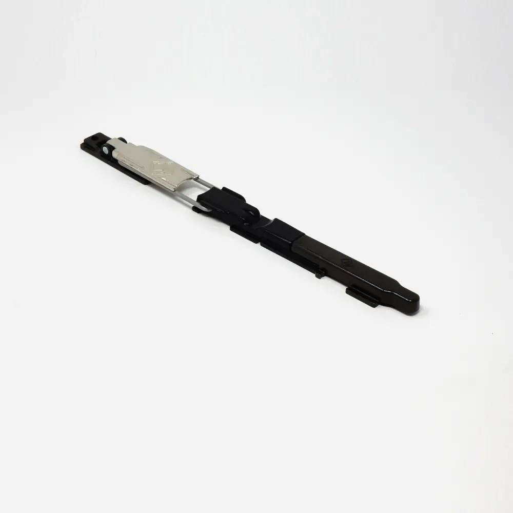 Master 4514.20 Mini-Tex Catenaccio a leva per Finestre R40