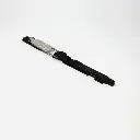 Master 4514.20 Mini-Tex Catenaccio a leva per Finestre R40