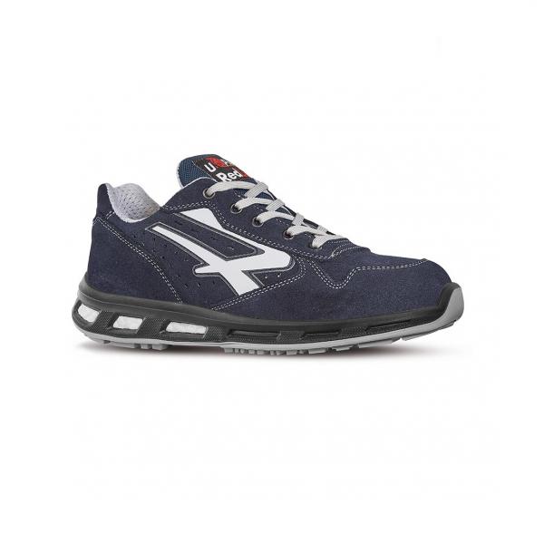 Scarpa Emotion S1p Src N.41