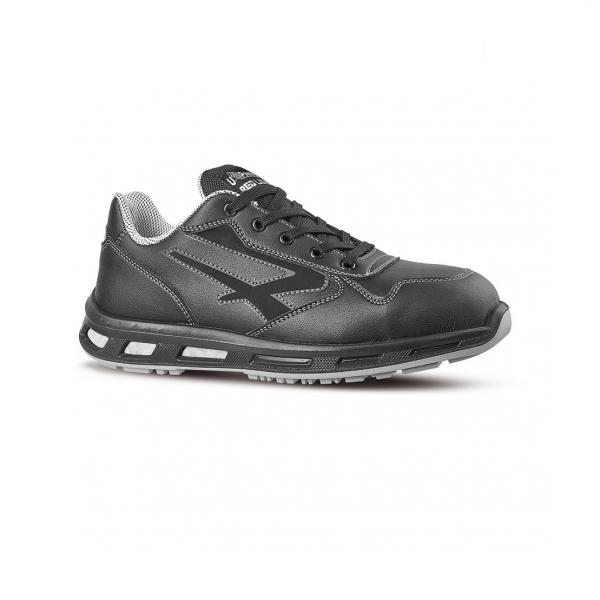 Scarpa Linkin S3 Ci Src N.42