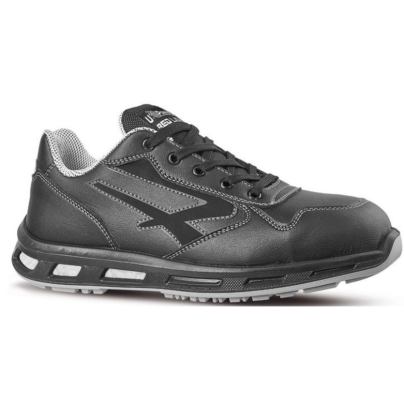 Scarpa Linkin S3 Ci Src N.44