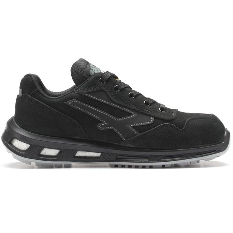 Scarpa Carbon S3 C1 N.43