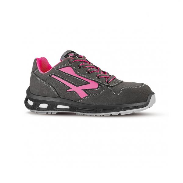 [091193] SCARPA CANDY ESD S3 C1 SRC N37