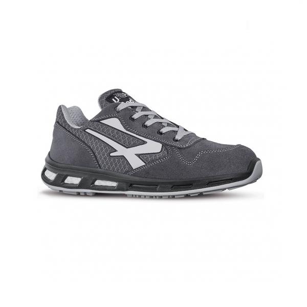 SCARPA PUSH S1P  SRC N.41