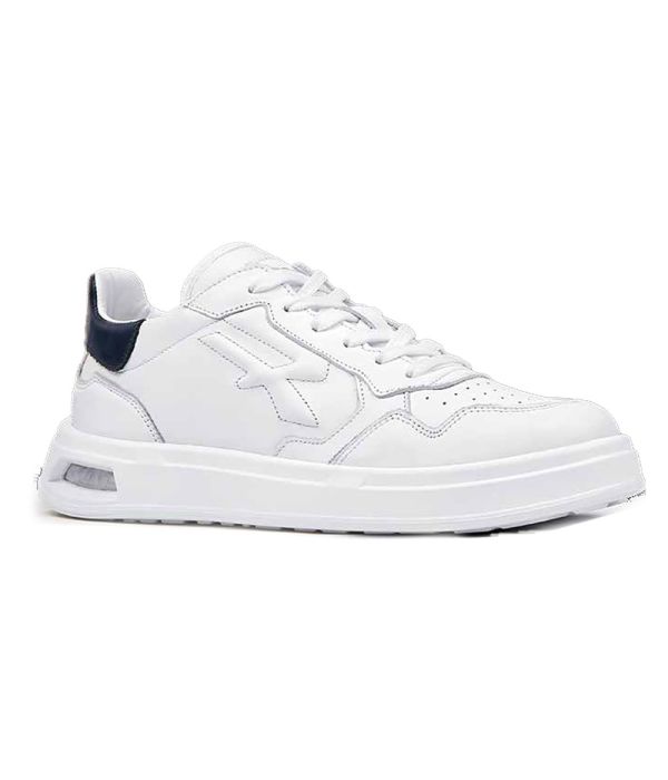 Scarpa Antinfort.Dragos N.40  Protezione Ob Sr Suola Antisc.