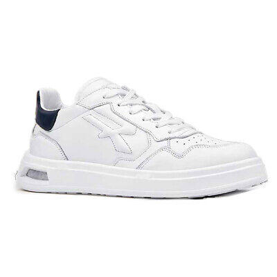 Scarpa Antinfort.Dragos N.41  Protezione Ob Sr Suola Antisc.