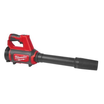Milwaukee 4933472214 Soffiatore Compatto M12 BBL-0 Solo Corpo
