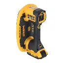 DeWalt DCE590N-XJ Sollevatore a Vuoto XR 18V Grabo Solo Corpo Macchina con Accessori