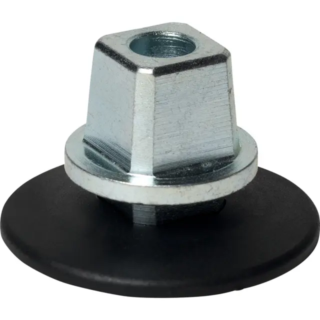 [001241] Dormakaba 45200441 Asse Intercambiabile Italiano Standard