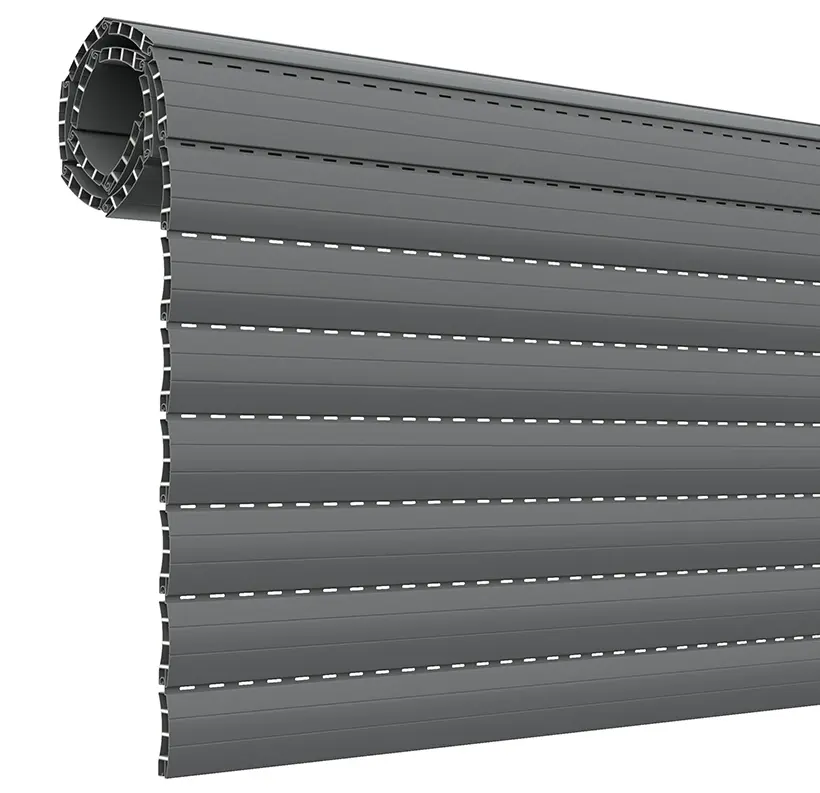 Sole Avvolgibile in PVC – 4.5 Kg