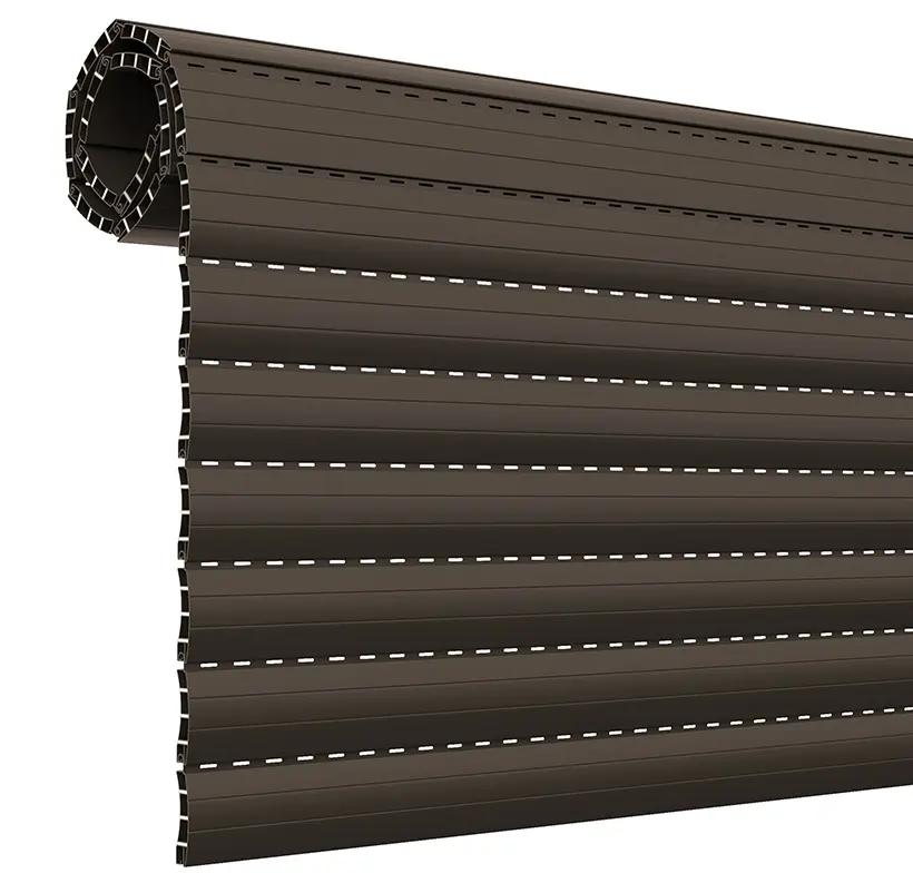 Sole Avvolgibile in PVC – 5 Kg