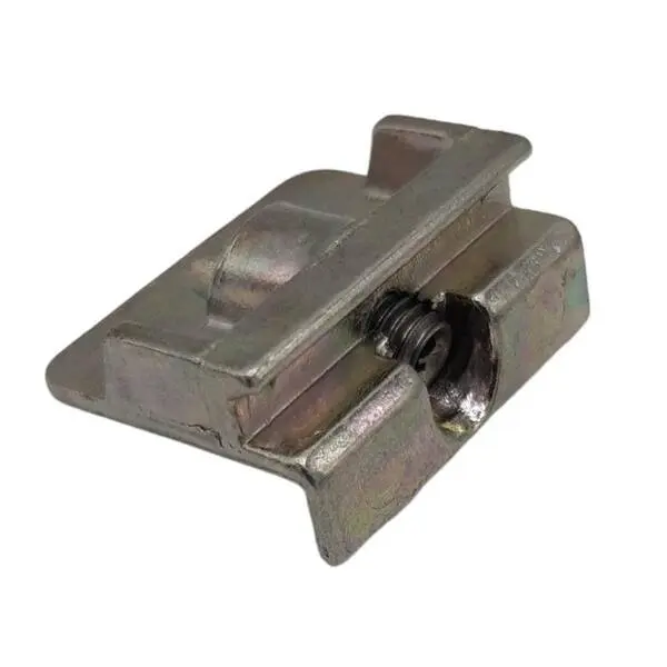 Giesse 01343000K Incontro per Nottolino 4030