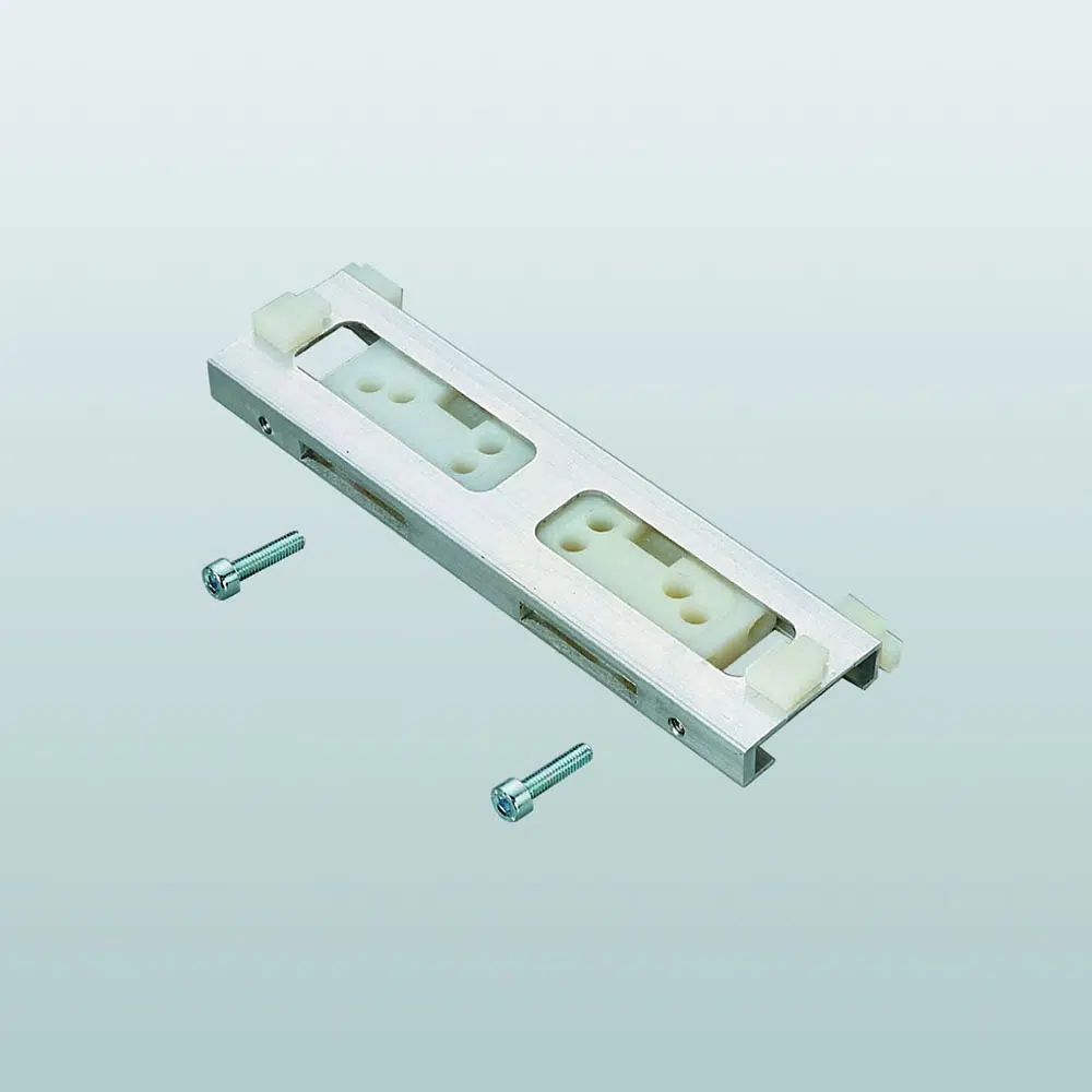 Savio 1475.8 Gruppo Movimento Interno Lunghezza 181mm