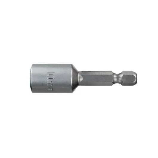 DeWalt DT7403-QZ Bussola Esagonale Magnetica 10mm