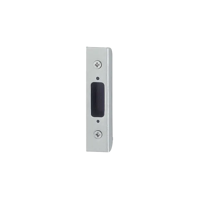 Hoppe 623075 Accessori HCS Hcs-Zu HCS SB-D F69-9 acciaio inox