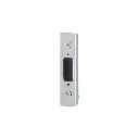 Hoppe 623075 Accessori HCS Hcs-Zu HCS SB-D F69-9 acciaio inox