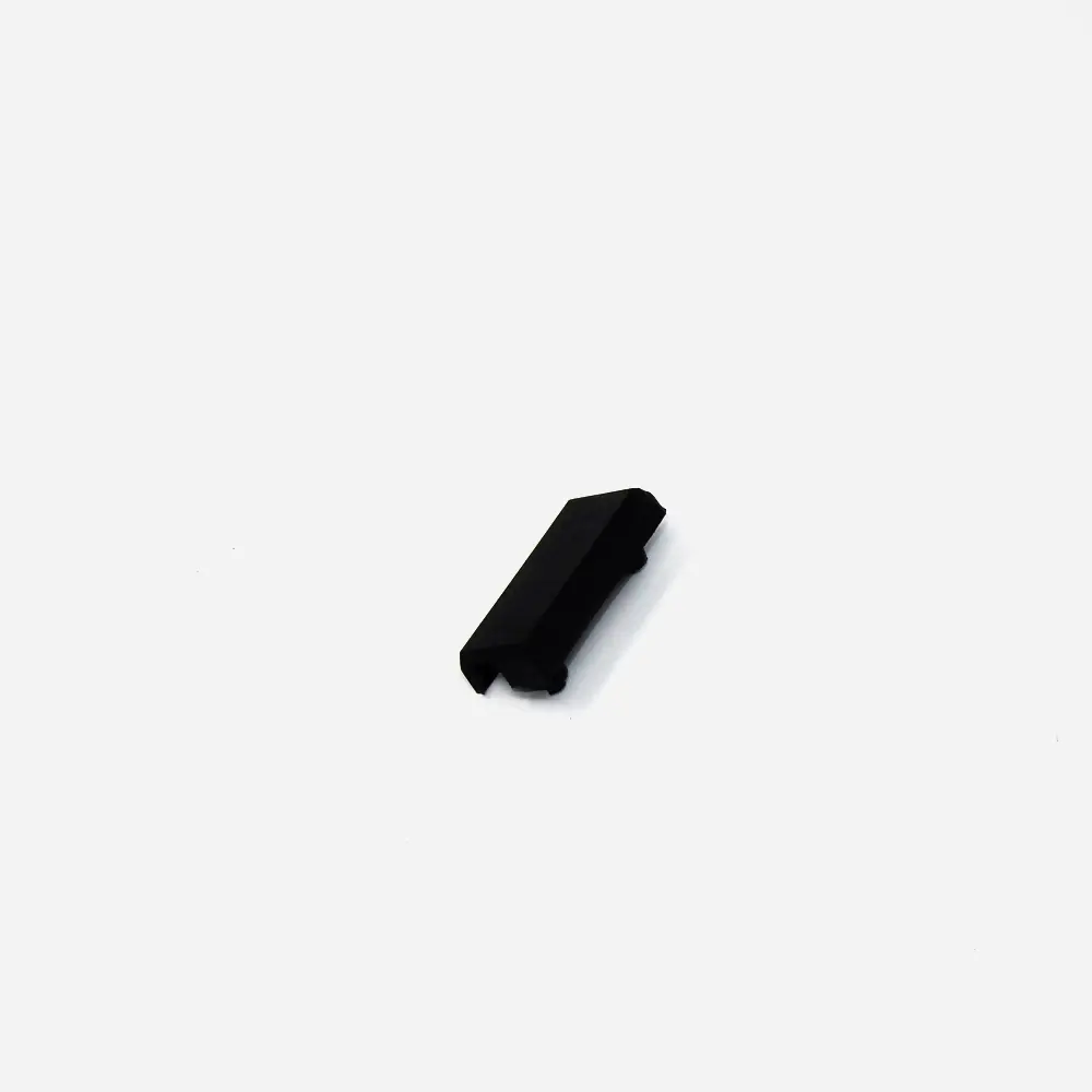 [035937] Master 2143 Cappetta Di Drenaggio Nylon