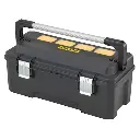 Stanley FMST1-75791 Cassetta Pro FatMax da 26" Capacità 25Kg