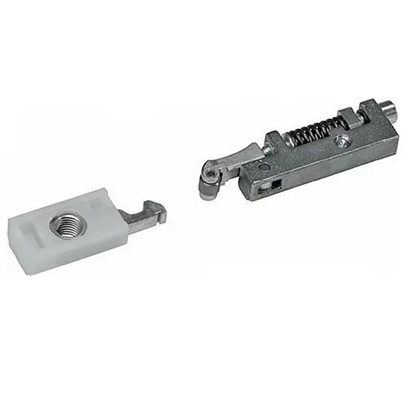 Dormakaba 52005600 Dispositivo d'arresto per G96N20