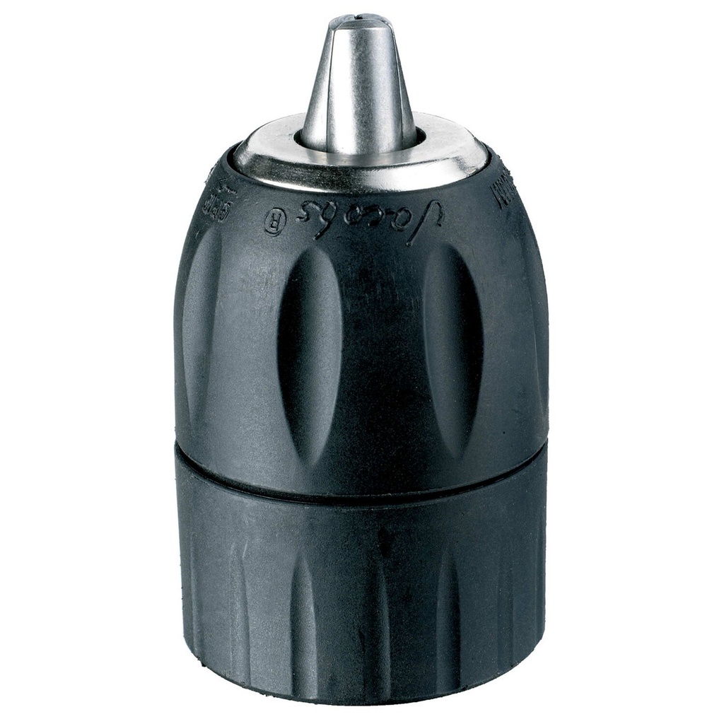 [041792] DeWalt DT7002-QZ Mandrino Autoserrante 1.5-13mm 1/2 x 20UNF