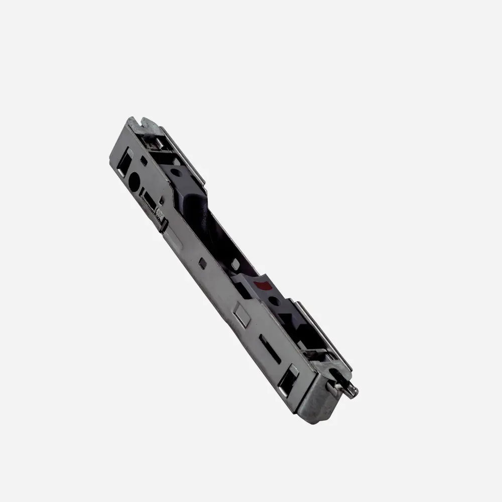 Master 6302 Multicomfort Blocco Serratura per Scorrevoli