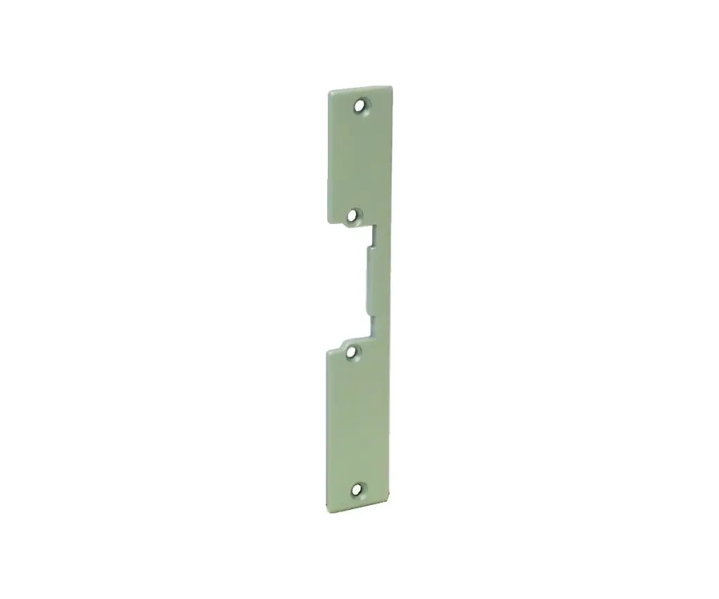 Opera 03010 Frontale Corto per Incontro Elettrico Reversibile