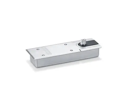 Geze 104029 Corpo TS 500 NV forza EN 1-4 fermo a 105° 