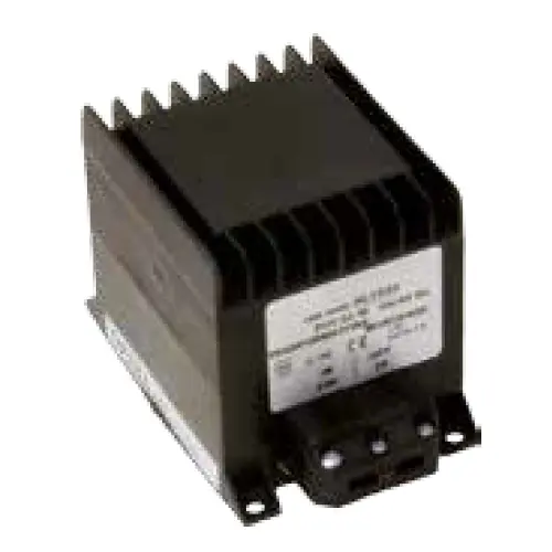 Opera 05210 Trasformatore per Elettroserratura Serie Maxima