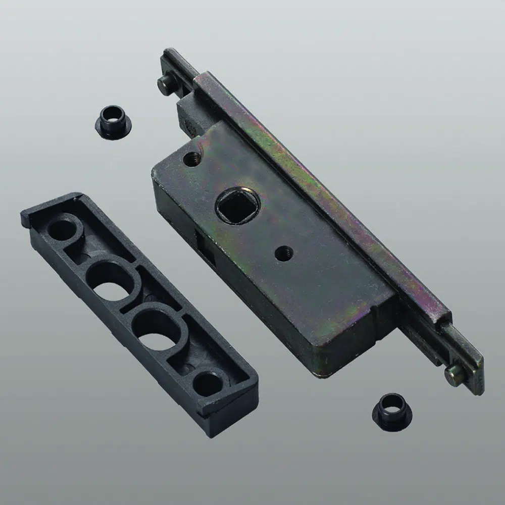 Savio 1204/7 Movimento Interno Bidirezionale per Martellina Entrata 16mm