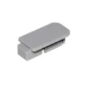 AGB A501960018 Limitatore Corsa Artech per Movimenti Angolari Corsa 18mm