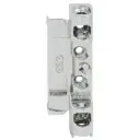 AGB A507010500 supporto forbice ARTech anta ribalta A12 B18 per serramenti in legno