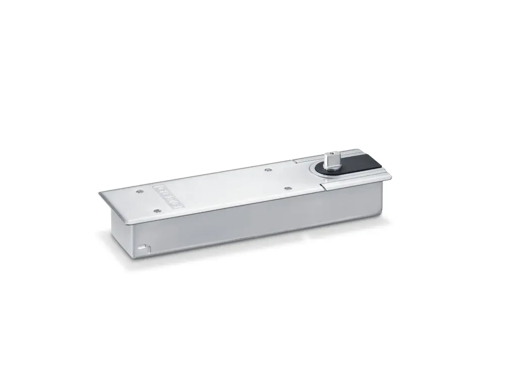 GEZE 123950 Corpo TS 550 NV Forza EN 3-6 
