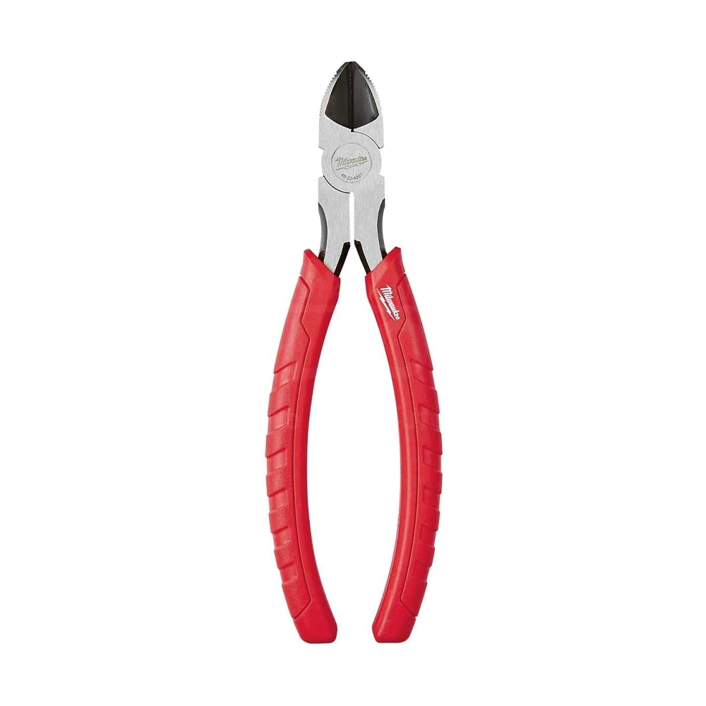 Milwaukee 48226107 Tronchese a Taglio Diagonale da 180mm