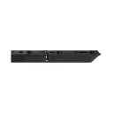 AGB A509990000 Compensatore Artech per Canalino 16/12 Lunghezza 130,8mm Spessore 11,5mm