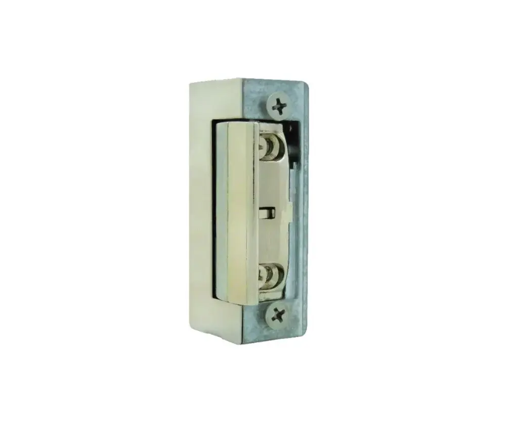 [070381] Opera 31212L UNI Incontro Elettrico Omnia Micro Unix 10-24vac/Dc