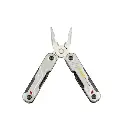 Stanley FMHT0-72414 Pinza Utensili Pieghevole Chiudibile Multiuso FatMax T16