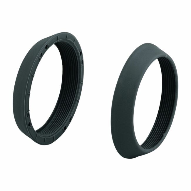 ACCESSORI HCS HCS K-DEKORING  HCS-ZU F9005M