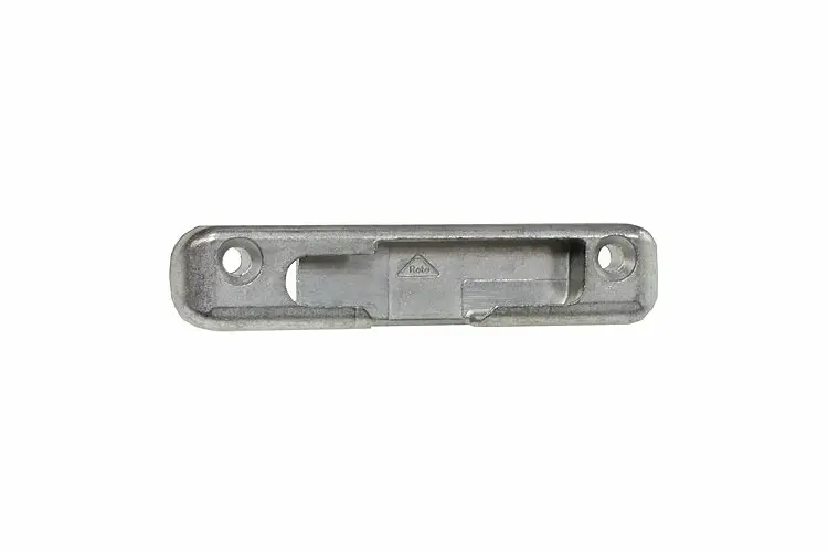 ROTO 260480 NT INC.AR LEGNO B.PIANA 18M DX