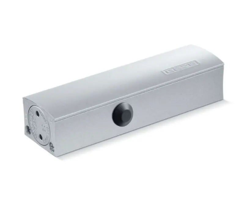 Geze 101794 Corpo TS 1500 Forza EN 3-4 RAL 9016  