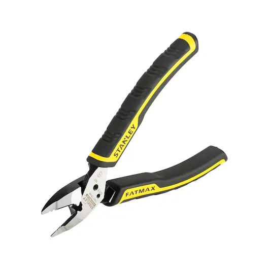 Stanley FMHT0-75468 Tronchesi diagonali 5-in-1 FatMax