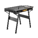 Stanley FMST1-75672 Banco da Lavoro Pieghevole FatMax Express