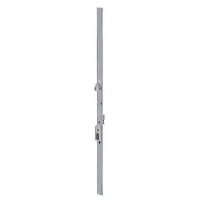 AGB A515151913 Asta Collegamento Artech per Catenaccio Passante Variabile Altezza 820-1220mm