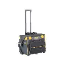 Stanley FMST1-80148 Borsa Portautensili  Trolley con Ruote FatMax Capacità 20Kg