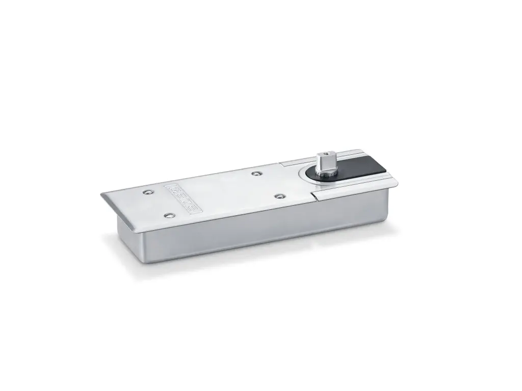 Geze 104028 Corpo TS 500 NV forza EN 1-4 fermo a 90°